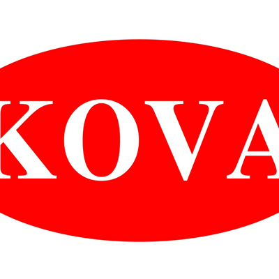 KOVA