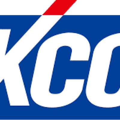 KCC