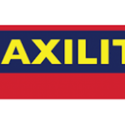 Maxilite