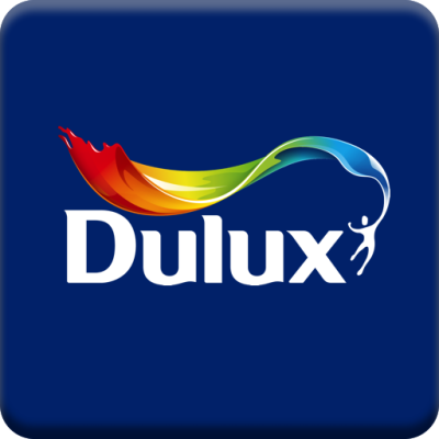 Dulux
